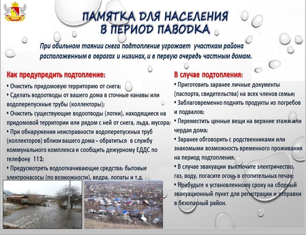 Изображения.